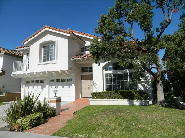 26035 Ravenna Rd, Mission Viejo, CA 92692
