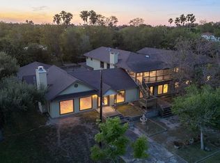 12 Arien Ct, Brownsville, TX 78521