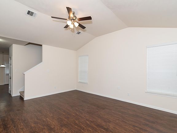 Representative photo of floorplan. Representative photo of floorplan.