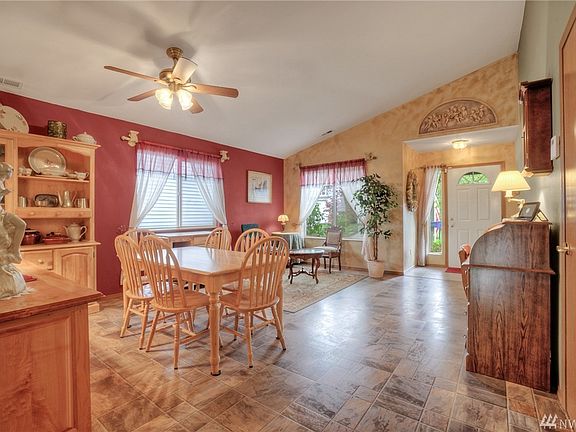 4th image of 6145 69th Avenue Ct W