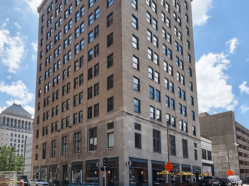 1st image of 315-317 N 11th St #1201