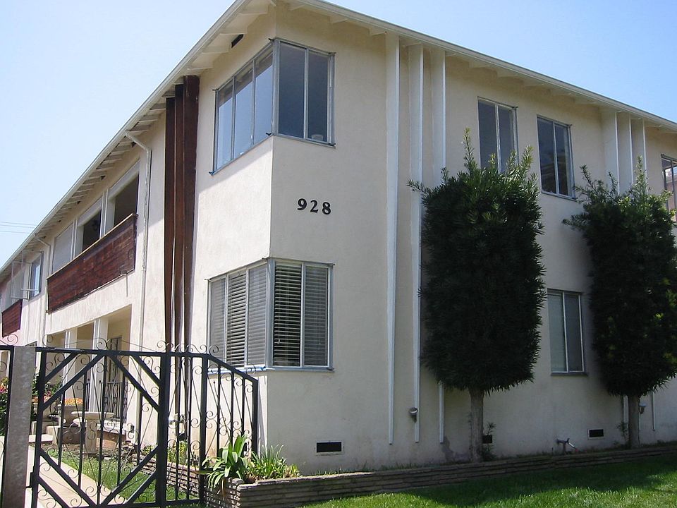 1st image of 928 17th St APT E