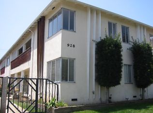 928 17th St APT E, Santa Monica, CA 90403