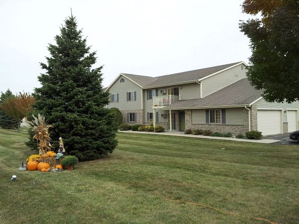 1st image of 50-68 S Mountin Dr #291