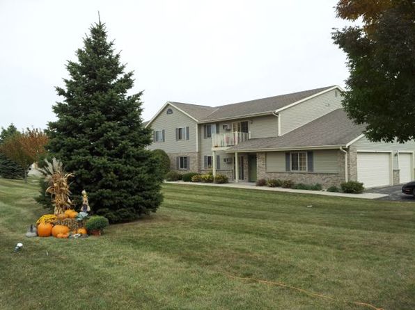 50-68 S Mountin Dr #293
