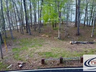 844 Stirling Rd Lot 14-15, Camden, TN, 38320