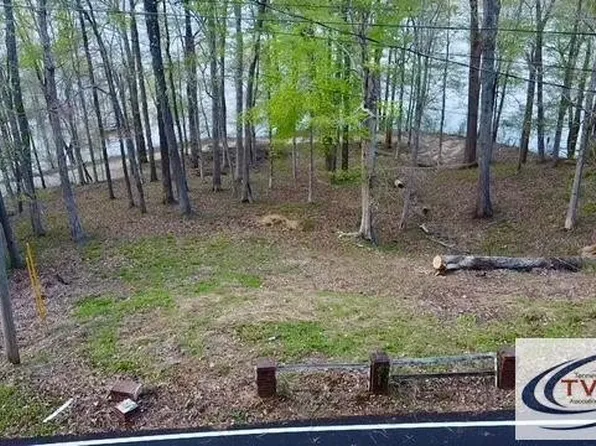 844 Stirling Rd Lot 14-15, Camden, TN 38320