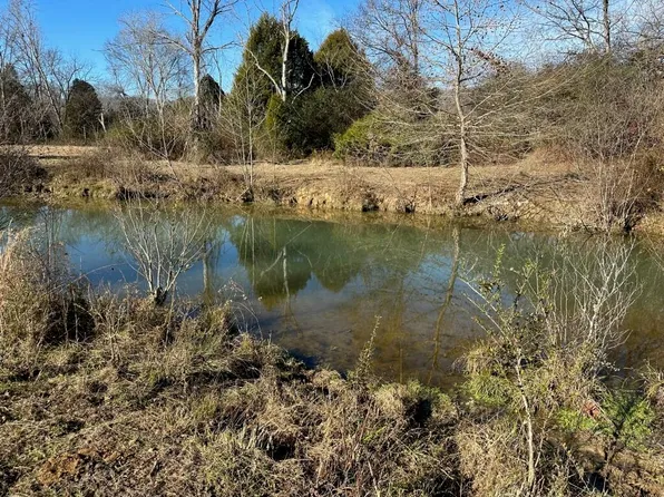 301 Dewey Sheppard Ln, Spring City, TN 37381