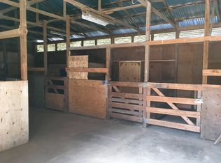 11724 12th Man Ln SW, Pt Orchard, WA 98367