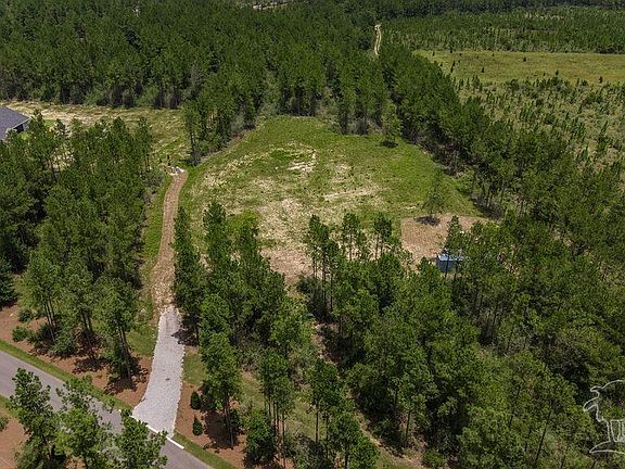 2nd image of 47 Naturewalk Dr