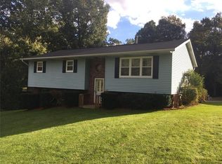 133 Crosslands Rd, Twp of but SE, PA 16001