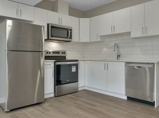 18 Renwyck Pl #B, Spruce Grove, AB T7X3W1