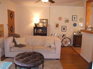 1025 Greenwood Ave NE APT 4, Atlanta, GA 30306