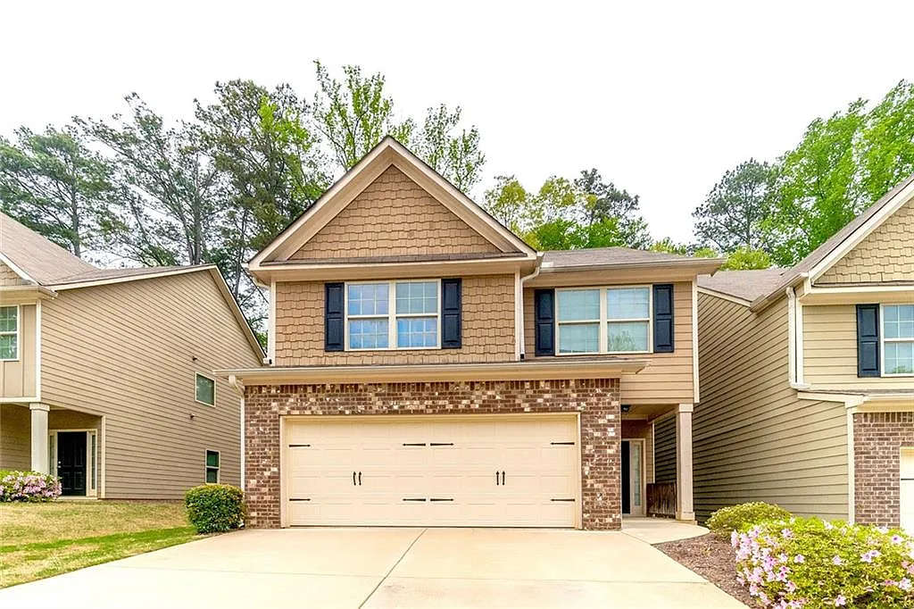 123 Tyson Woods Rd photo 1