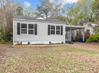 125 Preston Rd, Jacksonville, NC 28540