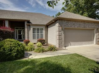 1757 Cedar Ridge Way, Branson West, MO 65737