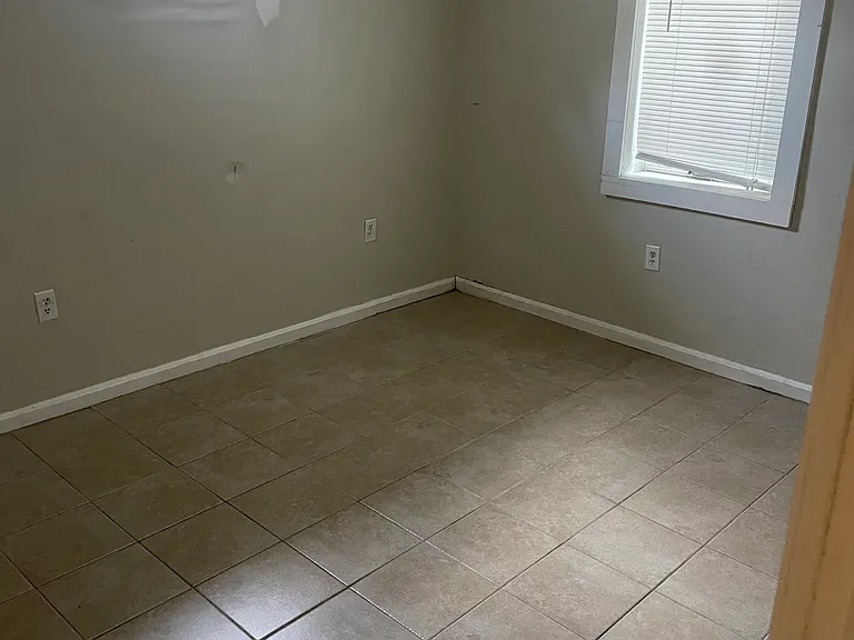 5107 E Brookfield Dr — Photo 7