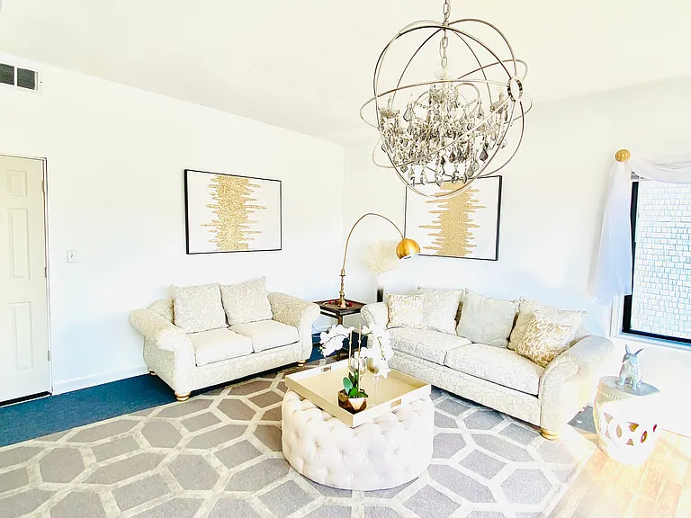 604 Klotter Ave #2 — Photo 10
