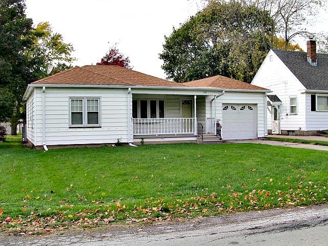 1st image of 410 Wisconsin Ave