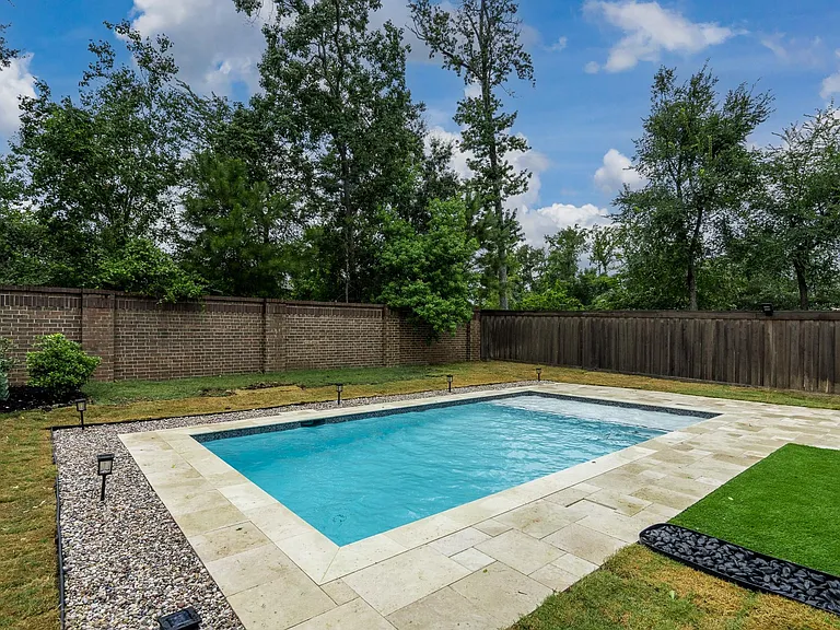 27006 Hidden Rock Ct — Photo 11