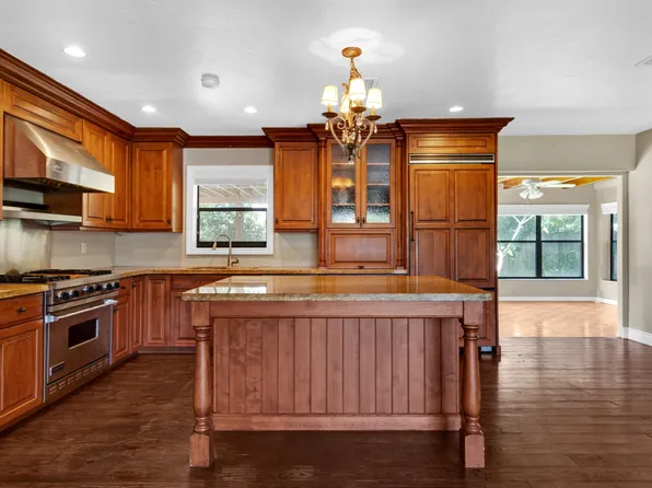 2020 NE 52ND Court, Fort Lauderdale, FL 33308