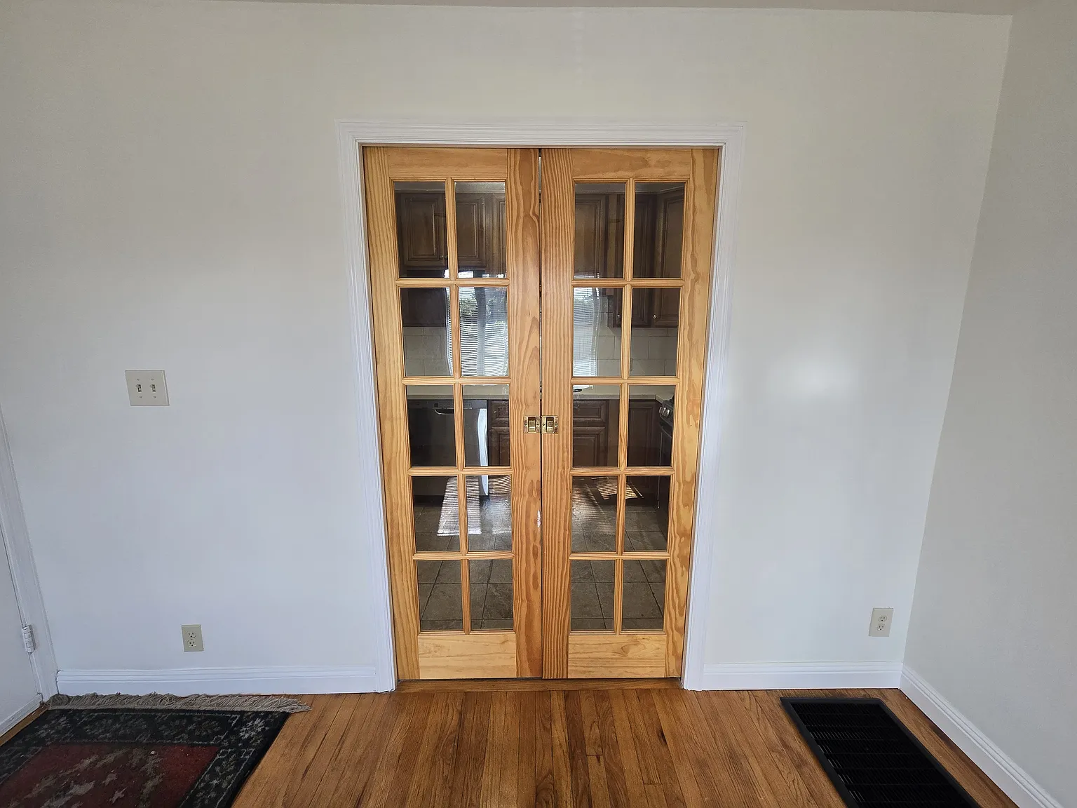 1 bed, 450 sqft, $1,900 — Photo 4