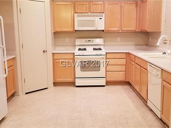 5th image of 7125 Estrella De Mar Ave