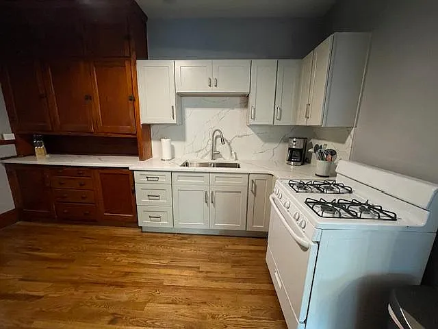 311 Jackson St #4 — Photo 32