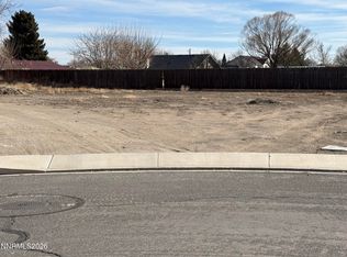 312 Copper Pointe Cir, Yerington, NV 89447