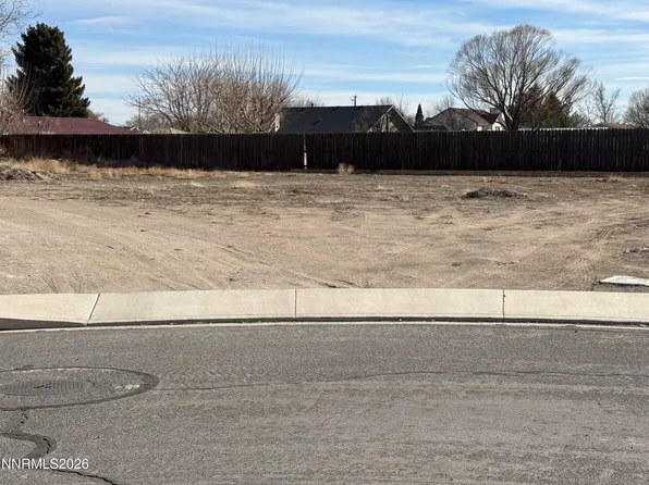 312 Copper Pointe Cir, Yerington, NV 89447