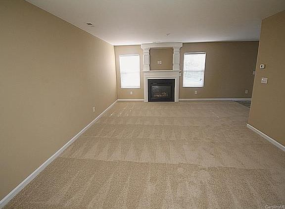 2nd image of 8426 Wallace Glen Dr