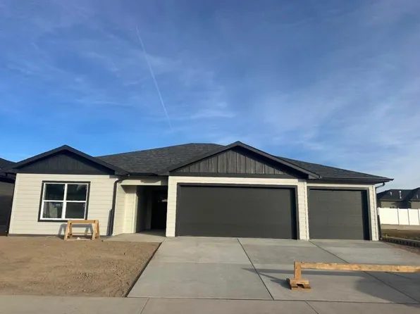 416 Pear Ln, Grand Junction, CO 81504