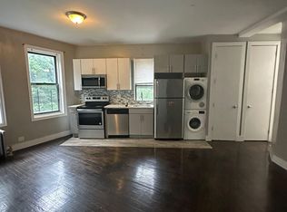 54 W Mosholu Pkwy N #3B, Bronx, NY 10467