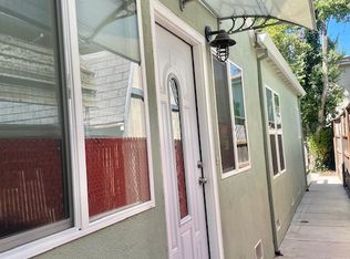 1089 6th Ave, Sacramento, CA 95818