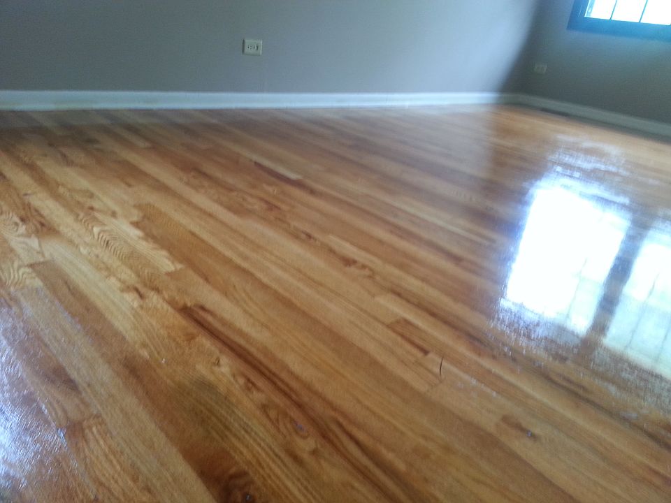 1st image of 21912 Olivia Ave