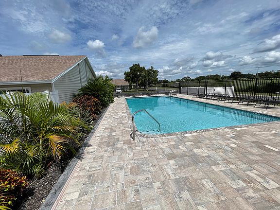 4th image of 1869 Orange Boulevard Way