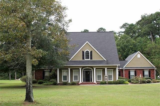 1st image of 42209 Jefferson Dr