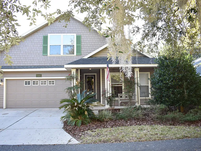 7508 SW 85th Dr — Photo 19