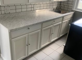 22 Cherry St FLOOR 2, Pawtucket, RI 02860