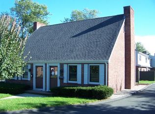 12 Wells Rd, Wethersfield, CT 06109