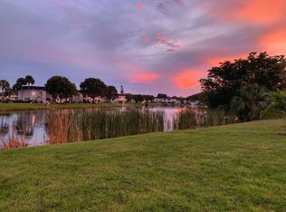 1180 Lake McGregor Dr, Fort Myers, FL 33919