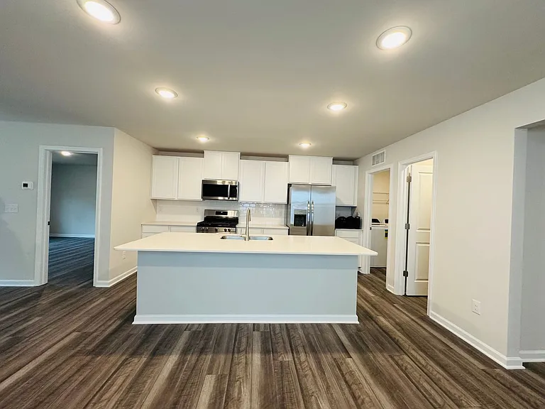 13151 Hampton Bay Ln — Photo 6