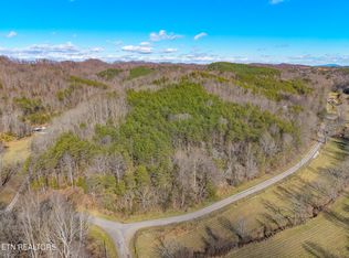 Happy Hollow Rd, Madisonville, TN 37354