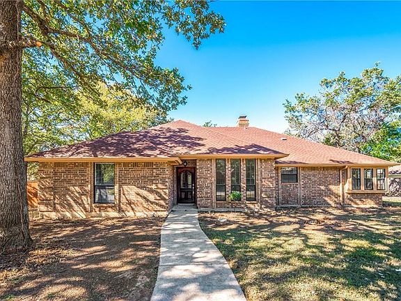 3rd image of 1301 Snow Mountain Cir