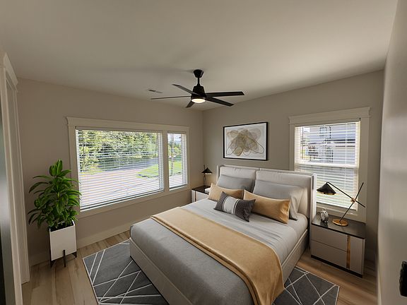 3rd image of 101 Henry Ave #1