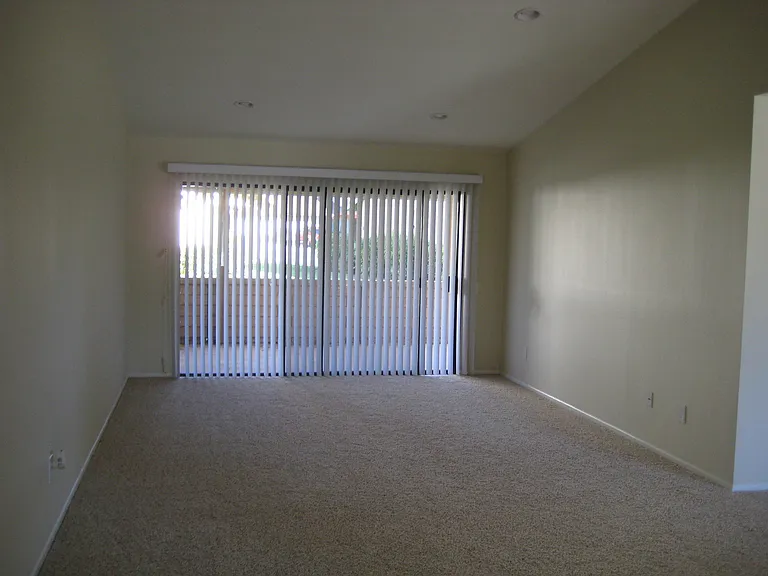 35116 Village 35 — Photo 3