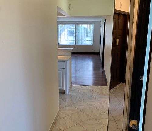 2nd image of 7480 NW 17th St #21