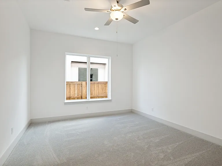 10347 Indigo Bush Ln — Photo 27