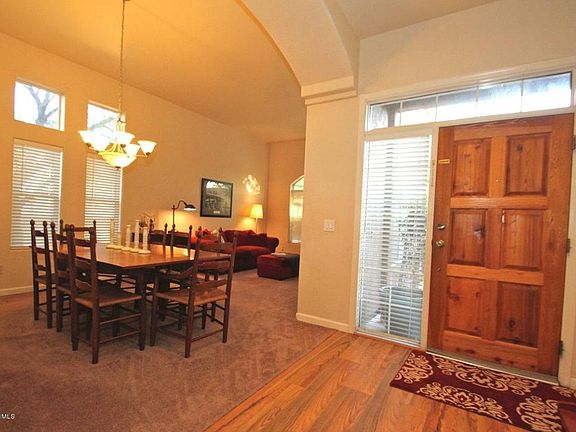 4th image of 3764 N Sandrock Pl