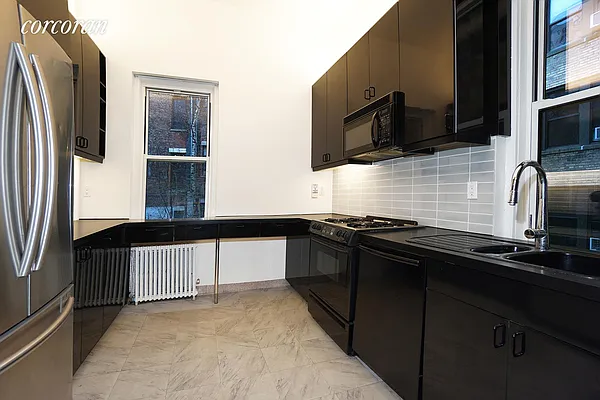 Rented by Corcoran | media 19